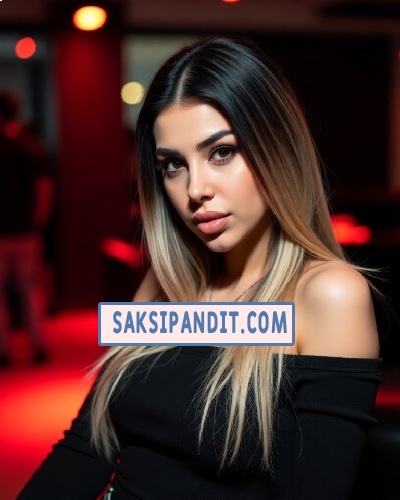Dehradun russian escort