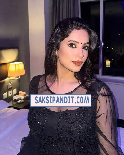Dehradun housewife escort
