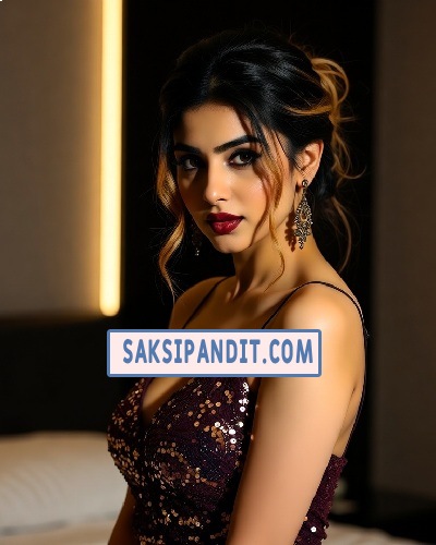 Dehradun high class escort